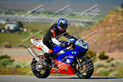 media/Apr-21-2024-TrackXperience (Sun) [[1a8d4e68db]]/Level 2/Session 1 (Turn 2)/